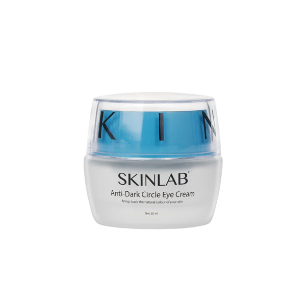 Skinlab Anti Dark Circles 30ml